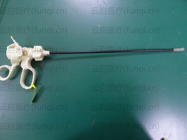 OLYMPUS T3905超聲刀 絕緣片壞.jpg