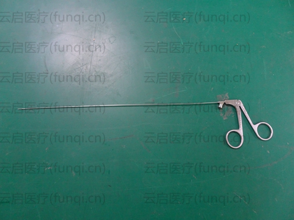 STORZ 26159H 抓鉗 拉桿斷.jpg