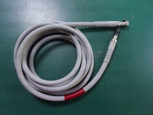 STRYKER 史賽克233-065-010 導光束 光束斷.jpg