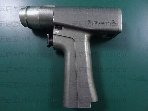 史塞克6203鉆 無法轉動驅動板壞.jpg