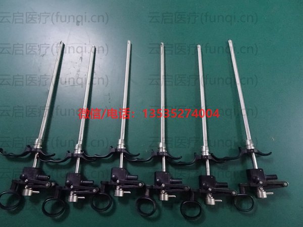 wolf 8654.224操作手件 電切環通不過