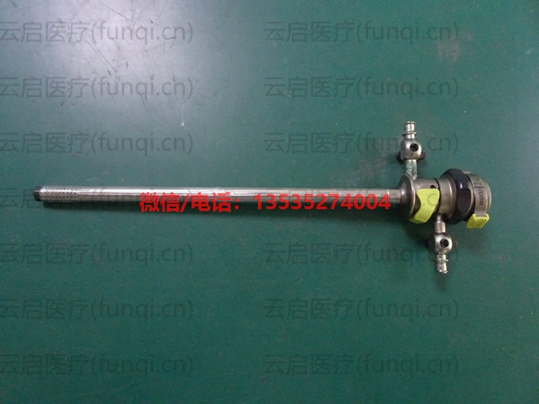 wolf 狼牌8655.374外鞘外管壓痕.jpg