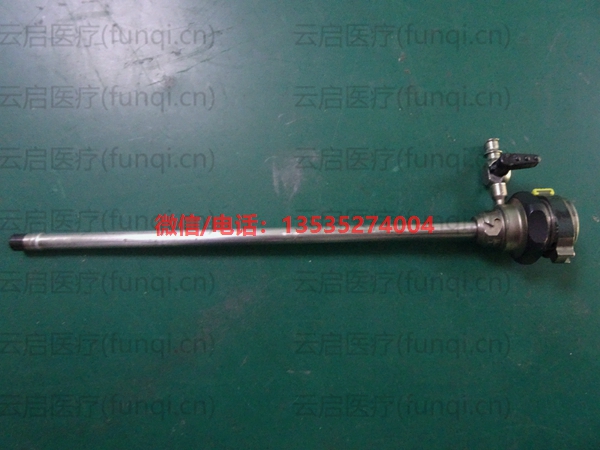 wolf 狼牌8655.3841內鞘外管壓痕.jpg