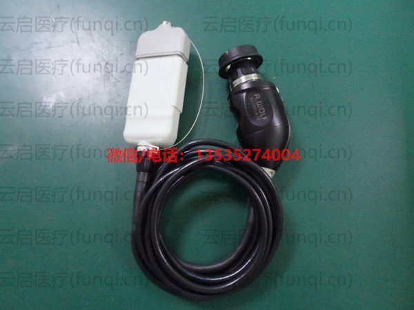 WOLF85525922攝像頭接觸不良