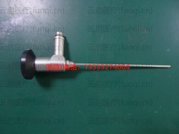 XiON 0度細耳鏡  130 303 150 圖像模糊邊緣偏暗.jpg