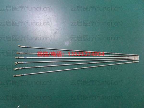 愛博百克鉗芯 斷，無法修復 更換國產鉗芯.jpg