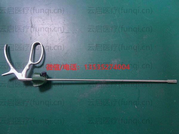 國產施夾鉗1703635W-007 轉輪壞