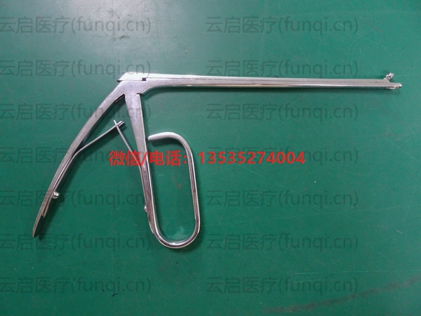 國產咬骨鉗 缺螺絲 定制螺絲.jpg