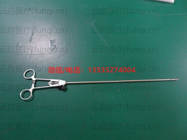 申屠 19071501 持針器 手柄故障.jpg