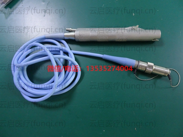 施樂輝7205971手柄 報E6代碼錯，無法轉電機，電機故障.jpg