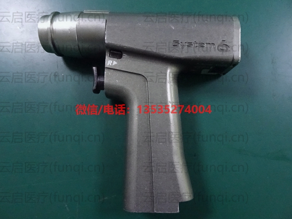 史塞克6203鉆 無法轉動驅動板壞.jpg