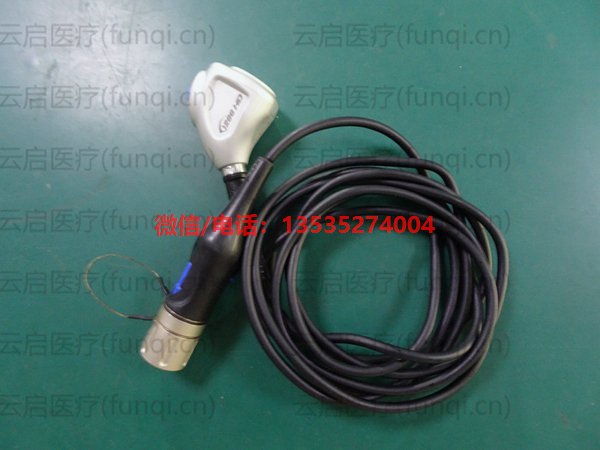 史賽克1288三晶片高清攝像頭 圖像花屏