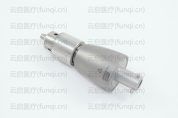 AESCULAP GB643R GB638R  接頭 卡死.jpg