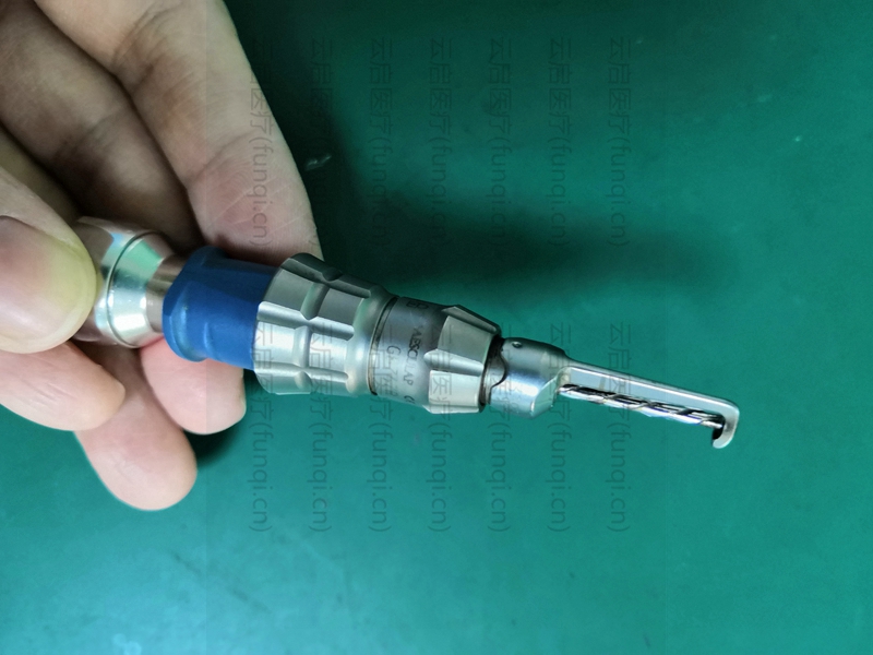 AESCULAP GB747R 銑刀保護套 GB758R 彎接頭.jpg