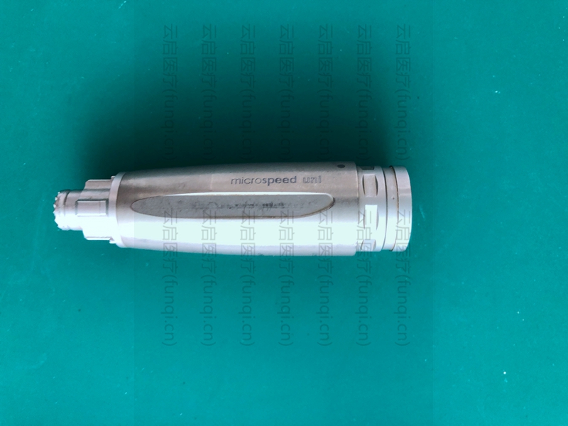 AESCULAP GD685 馬達，不轉.jpg