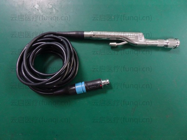 MEDTRONIC 18-97200 動力手柄