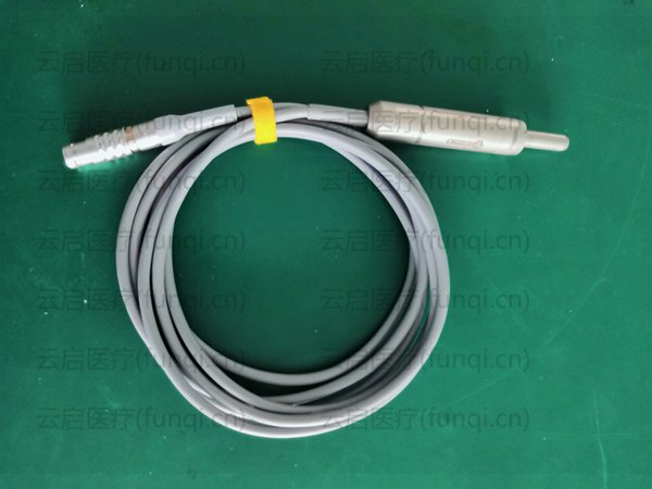 NOUVAG諾瓦格 2098 耳鼻喉動力系統電鉆 不轉