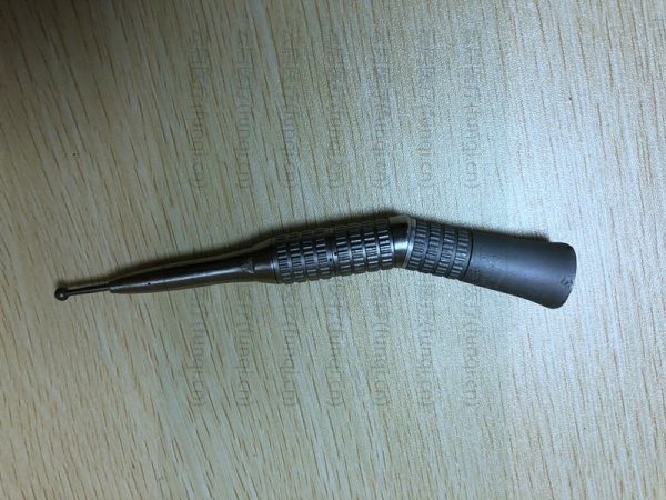 NSK SGA-E2G 接頭  傳動軸斷