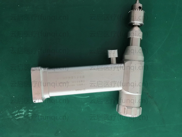 SHINVA XGD-IV骨鉆正反轉接反，電機無力.jpg