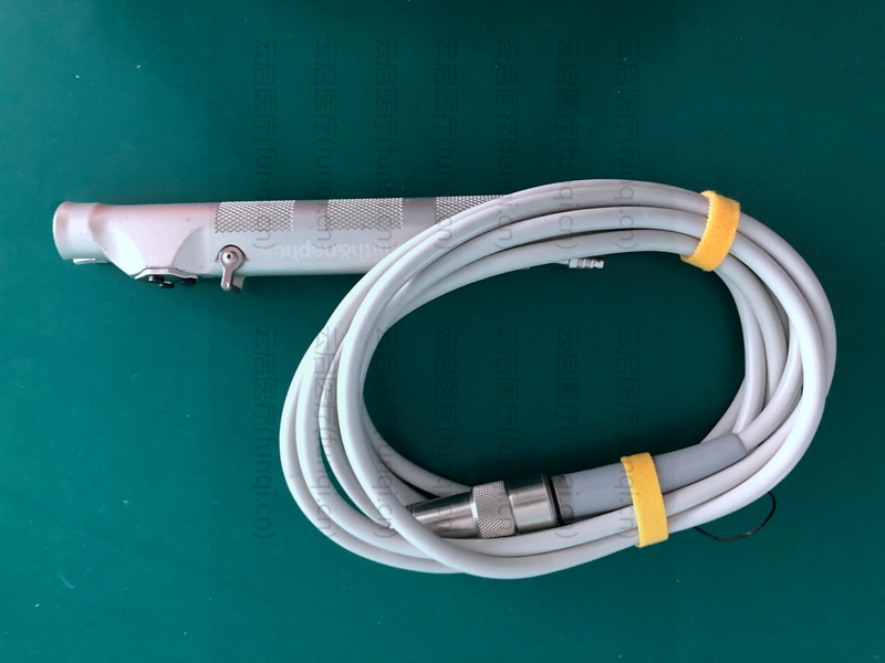 smith&nephew 72200616刨削手柄，手柄不轉.jpg