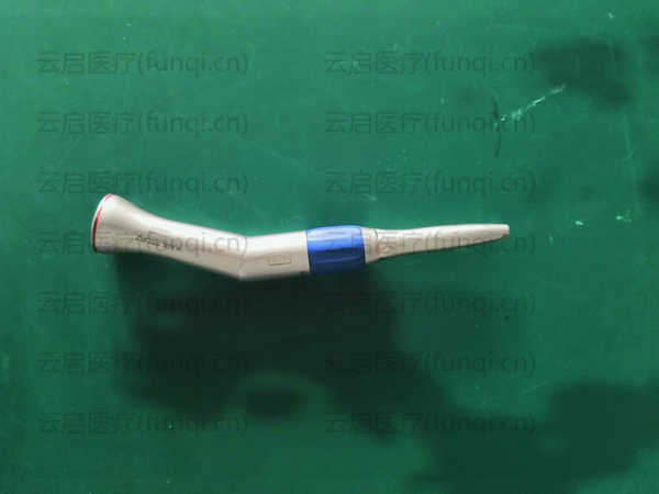 STORZ 252573彎接頭  卡頓，轉動不順，軸承卡頓.jpg