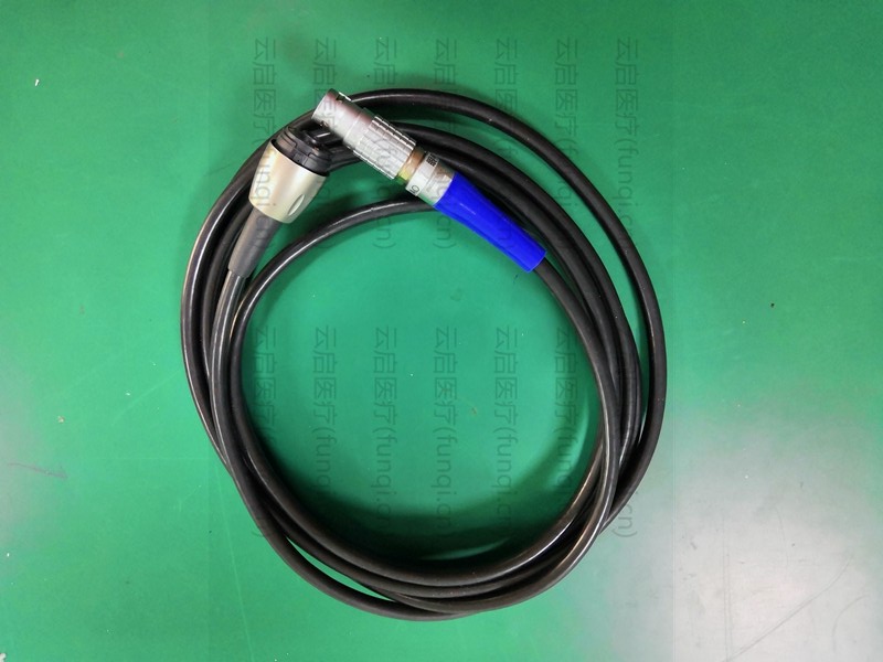 STORZ 20711033S手柄 線纜斷針.jpg