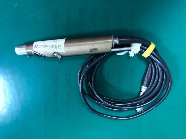 STORZ 28721030手柄，手柄進水