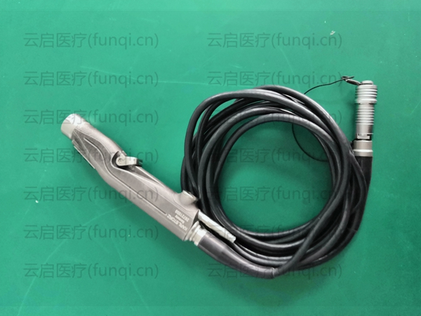 storz 28721050手柄 電機無法轉動.jpg