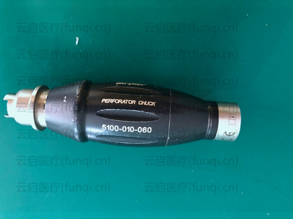 stryker 5100-010-060接頭 卡死，齒輪崩.jpg