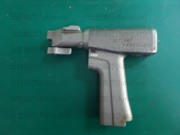 stryker 6207骨鉆 帶動不起來.jpg