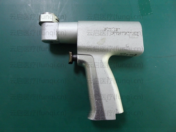 STRYKER SYSTEM5 4208骨鉆 帶不起負載，馬達無力.jpg