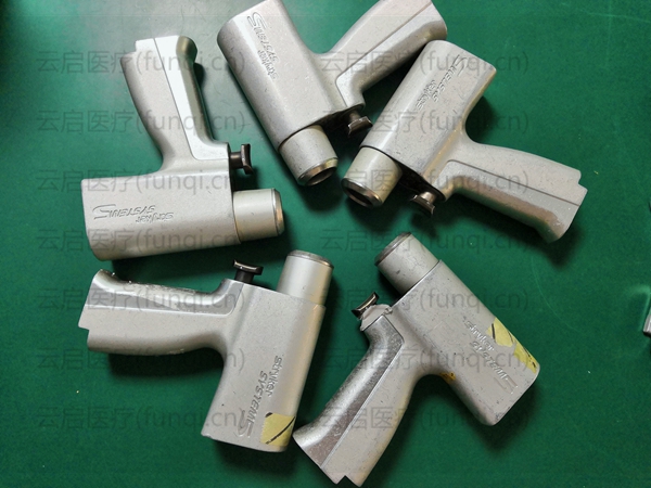 Stryker4208 4203骨鉆 擺據 噪音過大.jpg