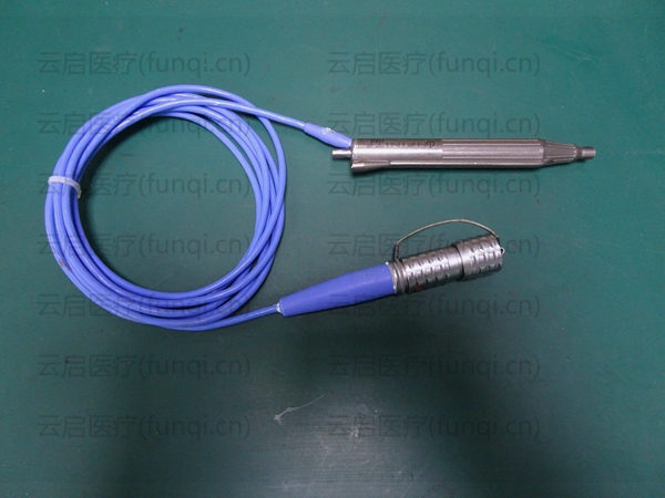 愛爾康8065750469超乳手柄， 無超聲能量輸出.jpg