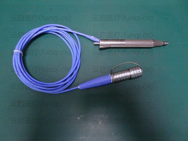 愛爾康8065750469超乳手柄