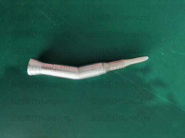 彼岸 1600207彎接頭  軸承故障.jpg