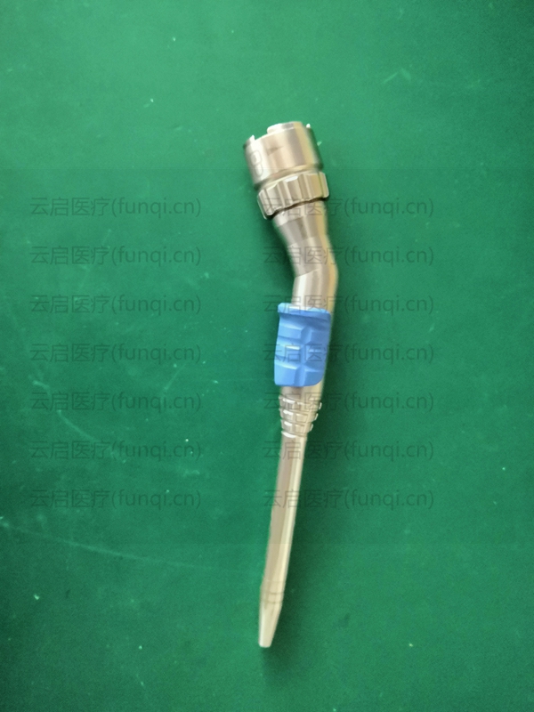 彼岸1600207彎接頭  轉動不順，軸承磨損.jpg