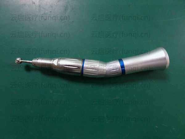 博進 BJ3203   彎接頭 軸承故障.jpg