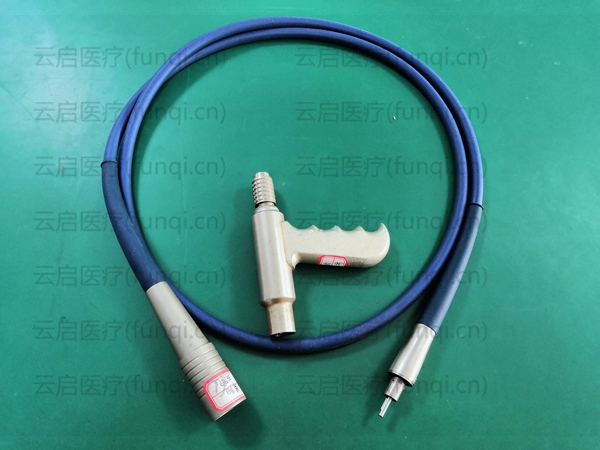 西山 zj6 手柄 卡死，內部組件完全銹死.jpg