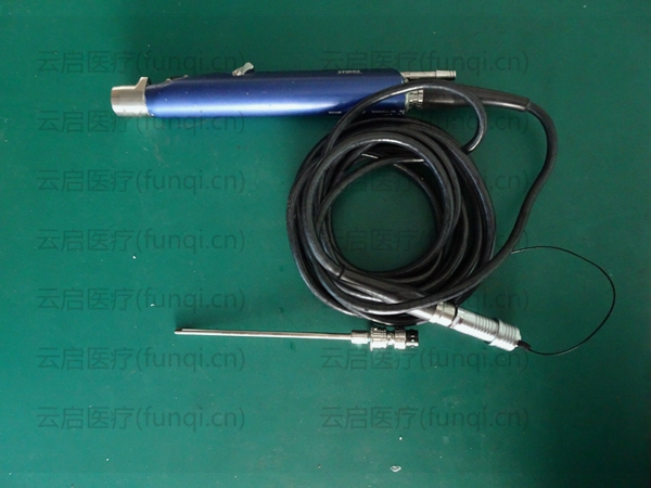 史托斯28721035手柄 無法轉動.jpg