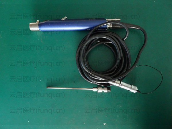 史托斯28721035手柄 無法轉動