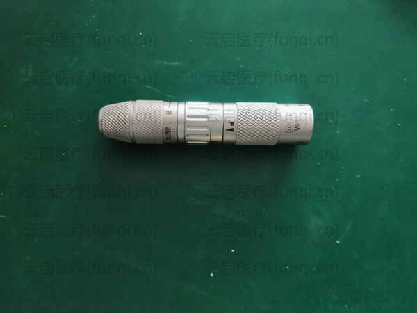 美敦力AT10接頭 轉動不順暢.jpg