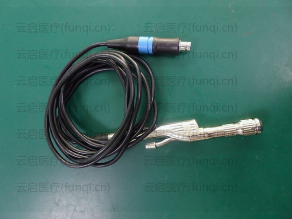 美敦力18-97200手柄， 線纜打結.jpg