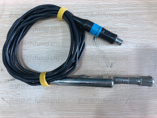 美敦力M2手柄 18-97200 手柄無法轉動.jpg