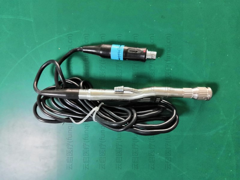 美敦力M2手柄 馬達進水.jpg