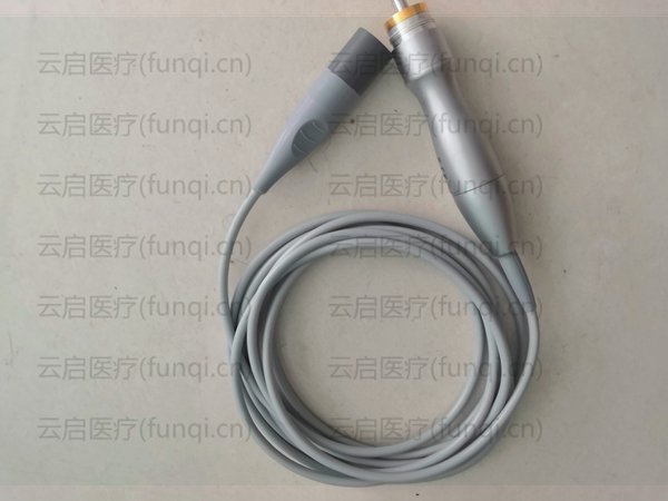 強生手柄HP054  螺桿斷 更換螺桿