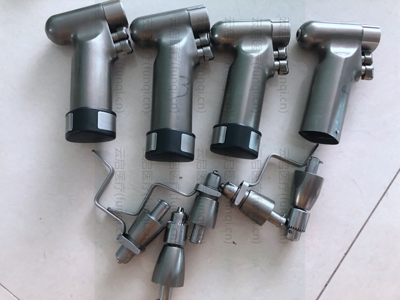 蛇牌GA671 GA672手持電鉆，無法轉動，馬達故障，馬達燒壞.jpg