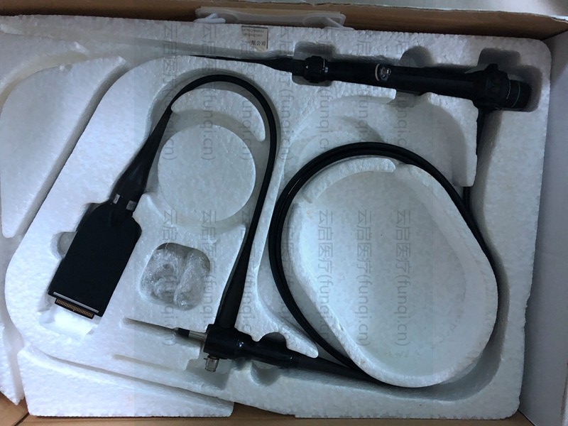 OLYMPUS URF-V輸尿管鏡 橡皮漏水.jpg