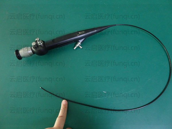 storz 11278AU1 輸尿管鏡