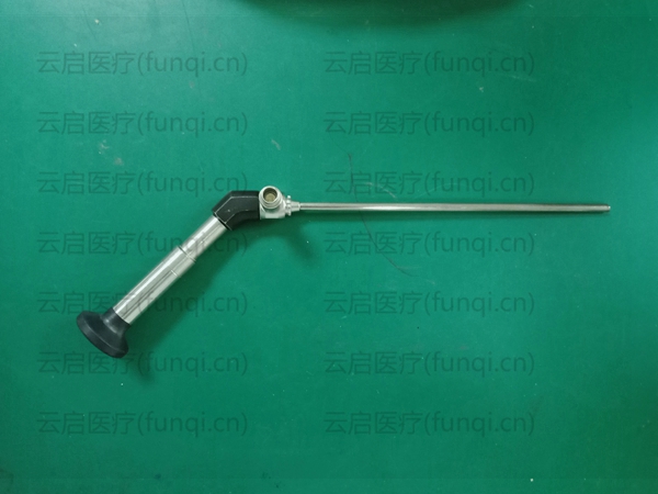 FA  12度特殊錐間孔鏡  圖像模糊.jpg