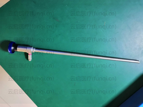 WISAP  222-383-01   30度腹腔鏡 圖像模糊不正.jpg